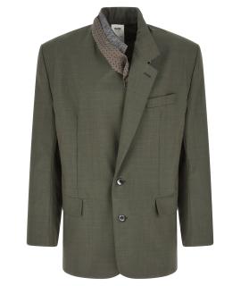 MAGLIANO Пиджак