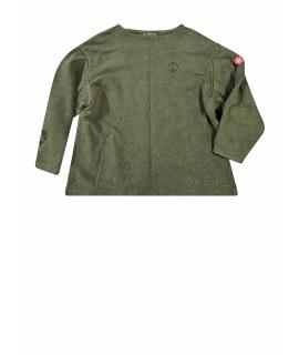 CAV EMPT Худи/толстовка