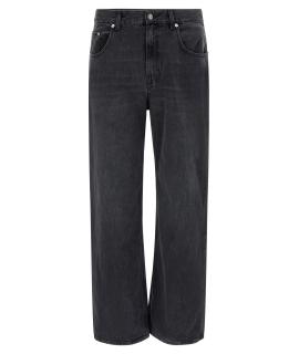 SEFR Прямые джинсы