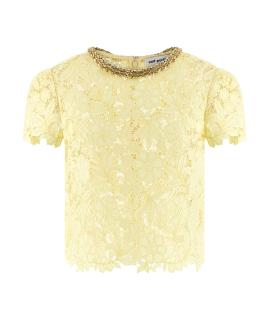 SELF-PORTRAIT Блузы