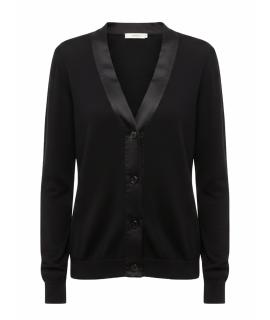 PRADA Кардиган