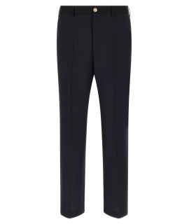 MARNI Повседневные брюки