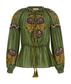 VALENTINO Блузы