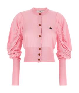 VIVIENNE WESTWOOD Кардиган