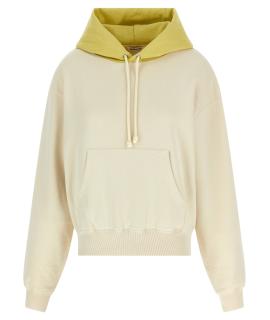 AURALEE Худи/толстовка