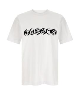 PURPLE Футболка