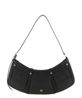 PINKO Сумка через плечо