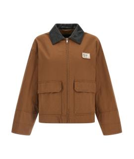 WEEKEND MAX MARA Куртка