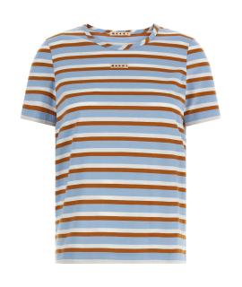 MARNI Футболка