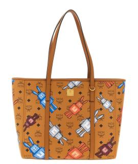 MCM Сумка тоут