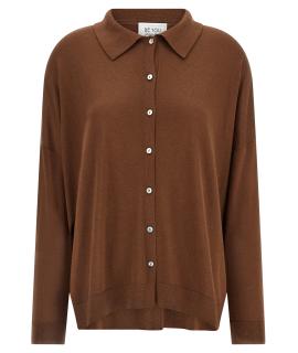 BE YOU Кардиган