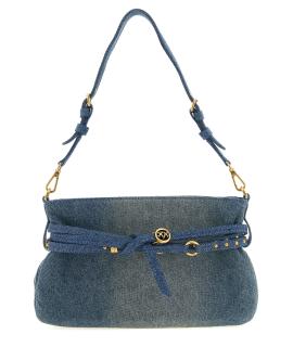 PINKO Сумка через плечо