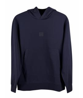 CP COMPANY Худи/толстовка