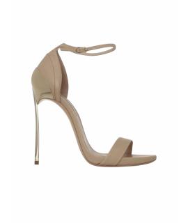 CASADEI Босоножки