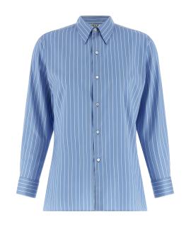 AURALEE Рубашка