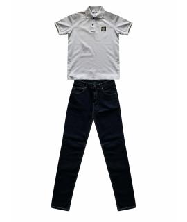 ELEVENTY Комплект