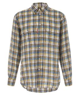 DSQUARED2 Кэжуал рубашка