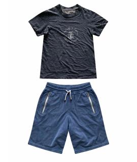 BRUNELLO CUCINELLI Комплект