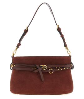 PINKO Сумка через плечо