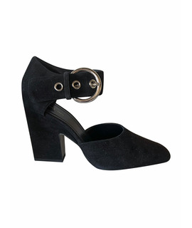 

Туфли CELINE PRE-OWNED
