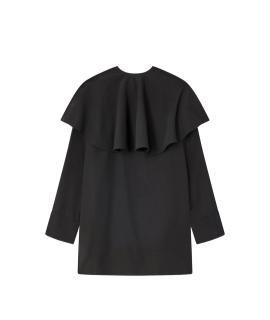 GANNI Повседневное платье