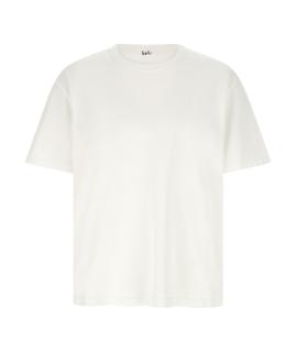 SEFR Футболка