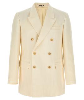 AURALEE Пиджак