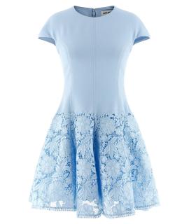 SELF-PORTRAIT Платье