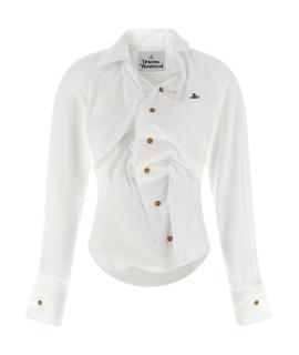 VIVIENNE WESTWOOD Рубашка