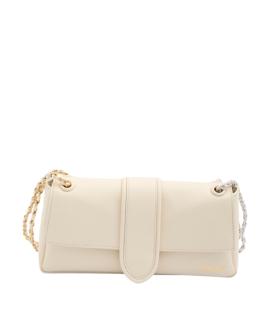 JACQUEMUS Сумка через плечо