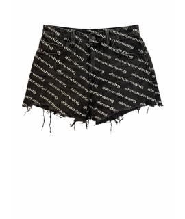 ALEXANDER WANG Шорты