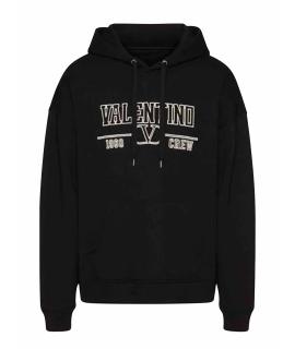 VALENTINO Худи/толстовка