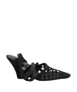 JACQUEMUS Туфли