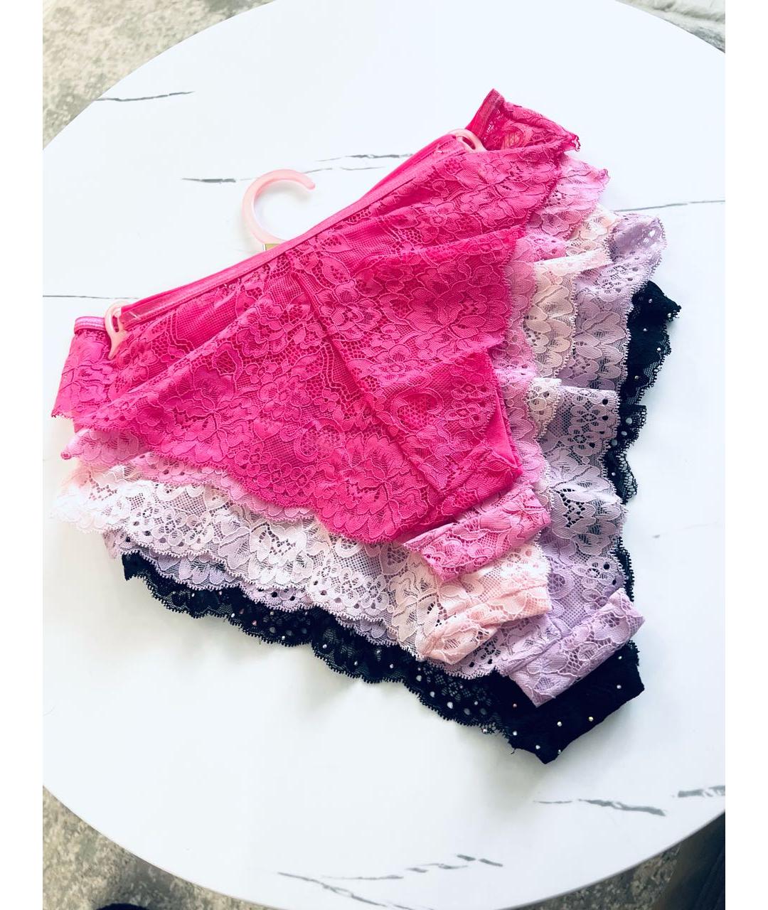 JUICY COUTURE Трусы, фото 2