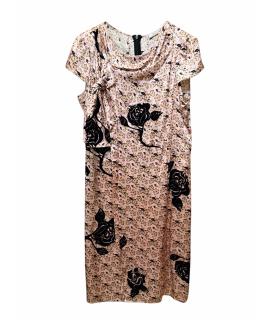 NINA RICCI Вечернее платье