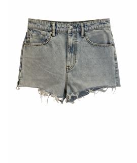 ALEXANDER WANG Шорты