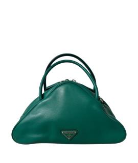 PRADA Сумка с короткими ручками