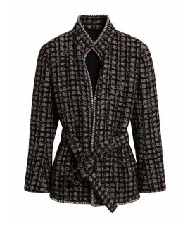 CHANEL Джемпер / свитер