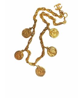 CHANEL Подвеска