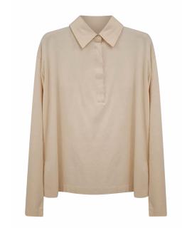 THE ROW Джемпер / свитер