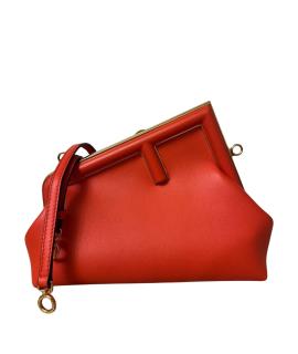 FENDI Сумка через плечо