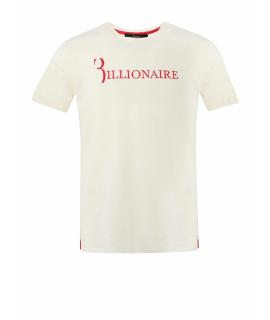 BILLIONAIRE Футболка