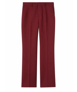 GUCCI Прямые брюки