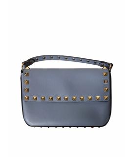 VALENTINO Сумка через плечо