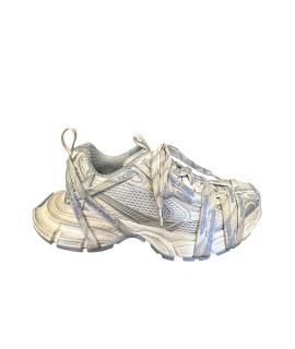 BALENCIAGA Кроссовки