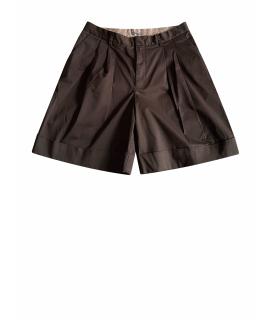 12 STOREEZ Шорты