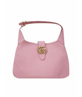 GUCCI Сумка через плечо