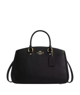 COACH Сумка с короткими ручками