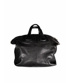 GIVENCHY Сумка с короткими ручками