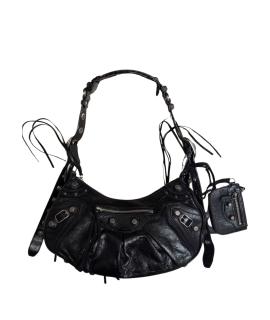 BALENCIAGA Сумка через плечо